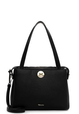 Tamaris Shopper 34074-100