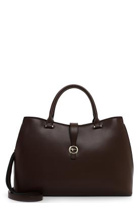 Tamaris Shopper 34105-200