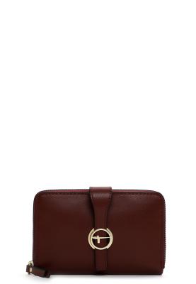 Tamaris Pénztárca 34107-600