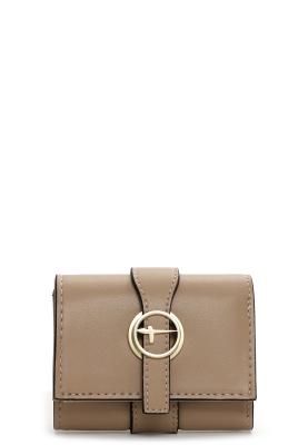 Tamaris Pénztárca 34108-420