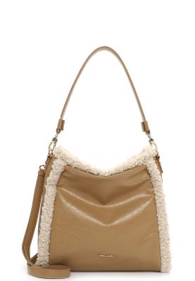 Tamaris Válltáska 34123-420