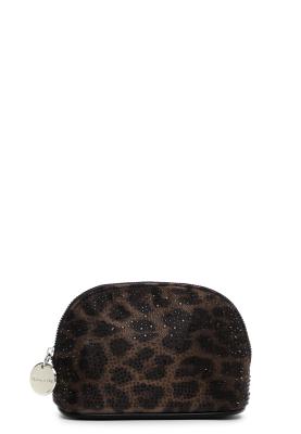 Tamaris Kézi táska 34136-200