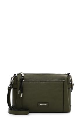 Tamaris Kézi táska 34140-960