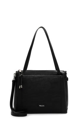 Tamaris Shopper 34144-100