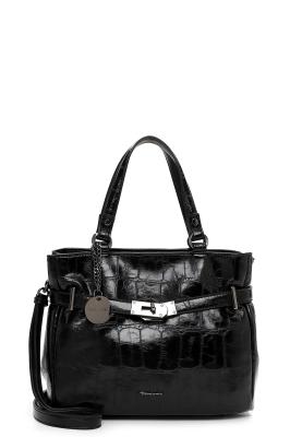 Tamaris Shopper 34152-100