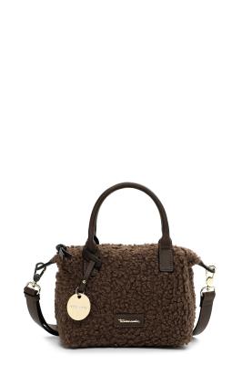 Tamaris Shopper 34160-200