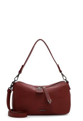 Tamaris Válltáska 34191-600