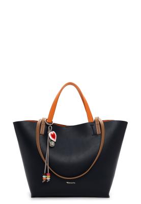 Tamaris Shopper 34200-500