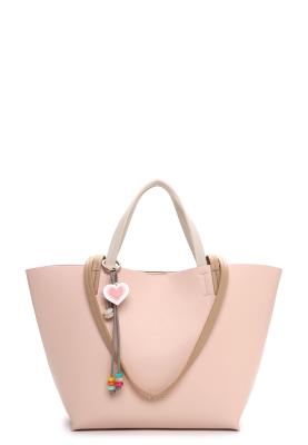 Tamaris Shopper 34200-646