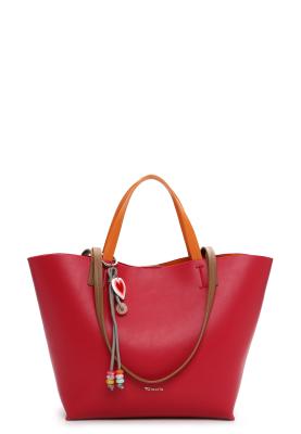 Tamaris Shopper 34200-670