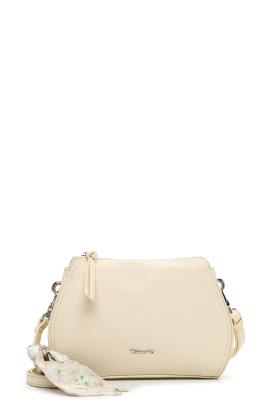 Tamaris Kézi táska 34210-431