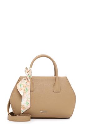 Tamaris Shopper 34211-920