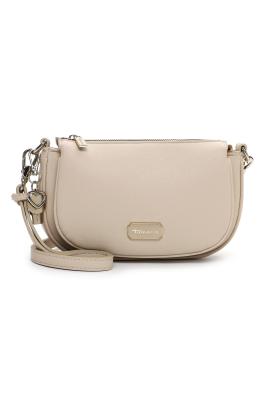 Tamaris Kézi táska 34230-400