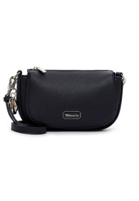 Tamaris Kézi táska 34230-500