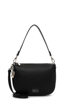 Tamaris Kézi táska 34231-100