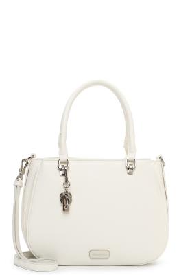 Tamaris Shopper 34234-300