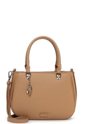 Tamaris Shopper 34234-420