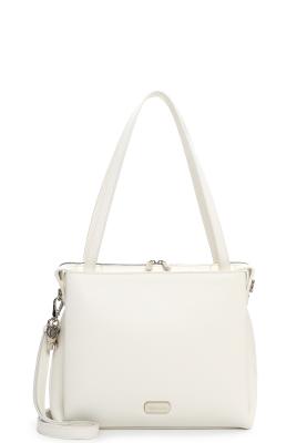 Tamaris Shopper 34235-300