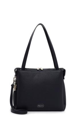Tamaris Shopper 34235-500