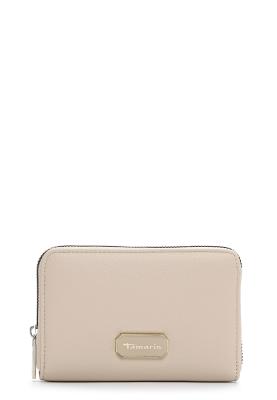 Tamaris Pénztárca 34237-400