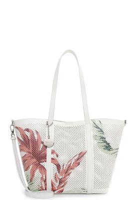 Tamaris Shopper 34241-300