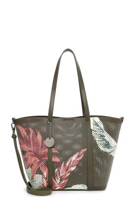Tamaris Shopper 34241-910