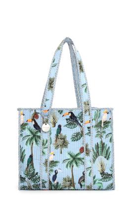 Tamaris Shopper 34250-530