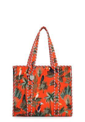 Tamaris Shopper 34250-610