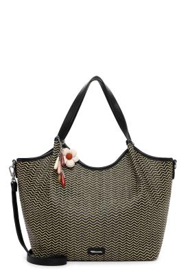 Tamaris Shopper 34265-100