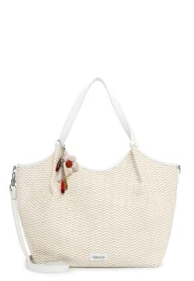 Tamaris Shopper 34265-300