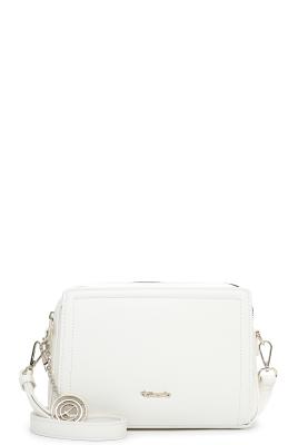 Tamaris Kézi táska 34270-300