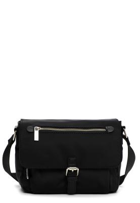 Tamaris Kézi táska 34292-100