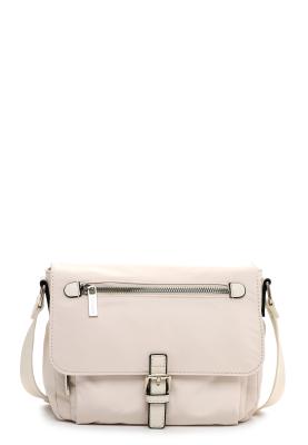 Tamaris Kézi táska 34292-400