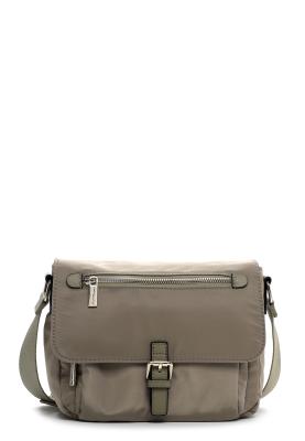 Tamaris Kézi táska 34292-910