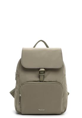 Tamaris Hátizsák 34293-910