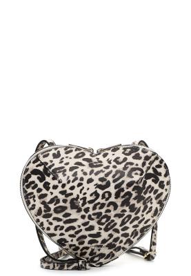 Tamaris Kézi táska 34300-103