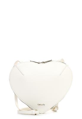 Tamaris Kézi táska 34300-300