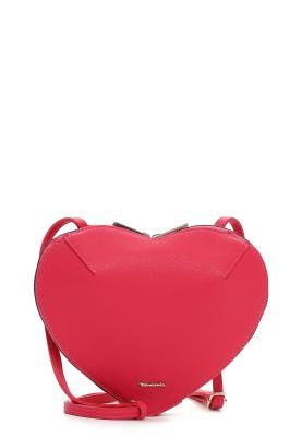 Tamaris Kézi táska 34300-670