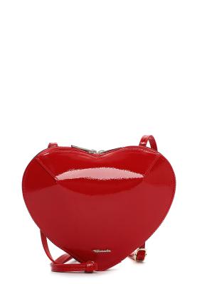 Tamaris Kézi táska 34300-699