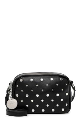 Tamaris Kézi táska 34310-100