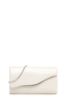 Tamaris Alkalmi táska 34321-300