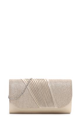 Tamaris Alkalmi táska 34322-243