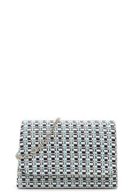 Tamaris Alkalmi táska 34324-500