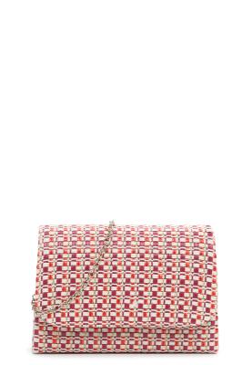 Tamaris Alkalmi táska 34324-670