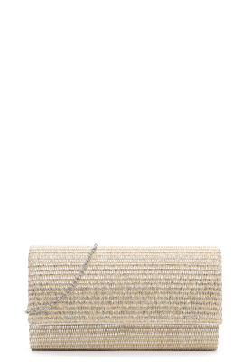 Tamaris Alkalmi táska 34325-830