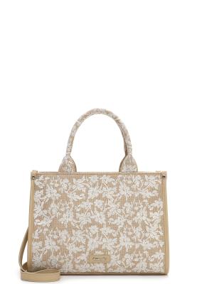 Tamaris Shopper 34330-326