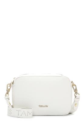 Tamaris Kézi táska 34340-300