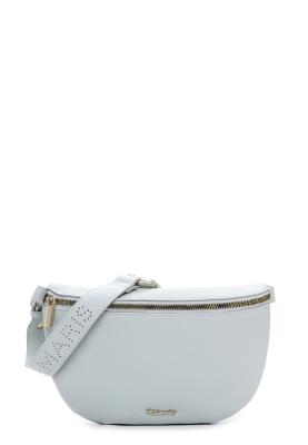 Tamaris Válltáska 34342-530