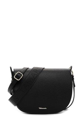 Tamaris Kézi táska 34343-100