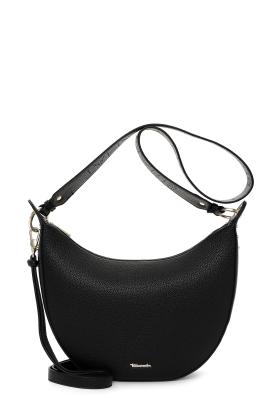 Tamaris Válltáska 34344-100